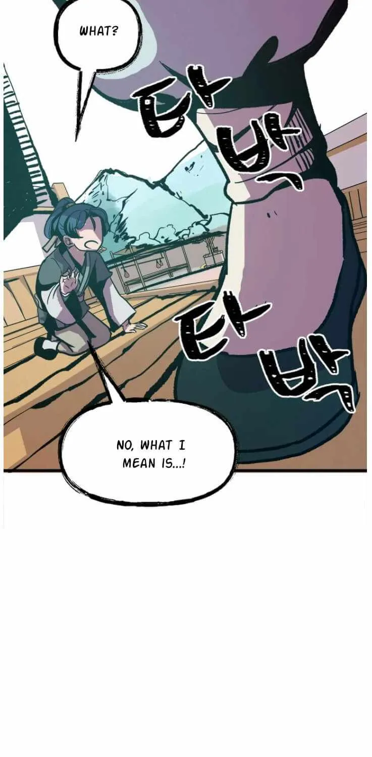 Physician Return Chapter 4 page 39 - 