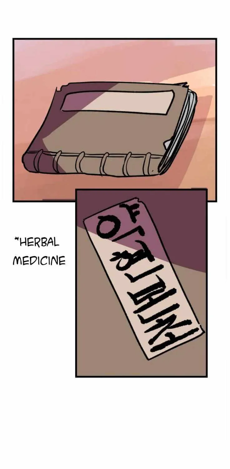 Physician Return Chapter 4 page 40 - 