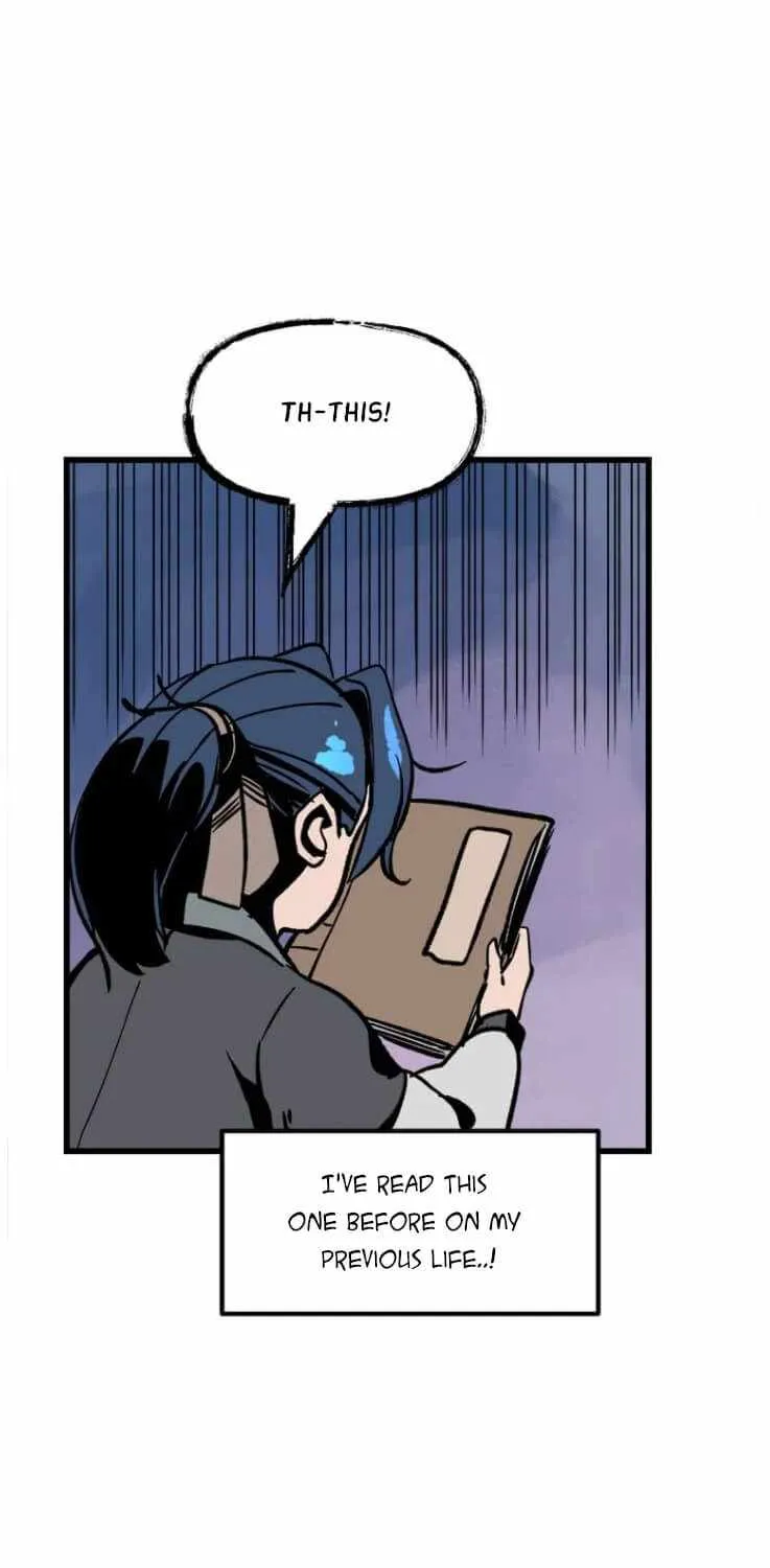 Physician Return Chapter 4 page 41 - 