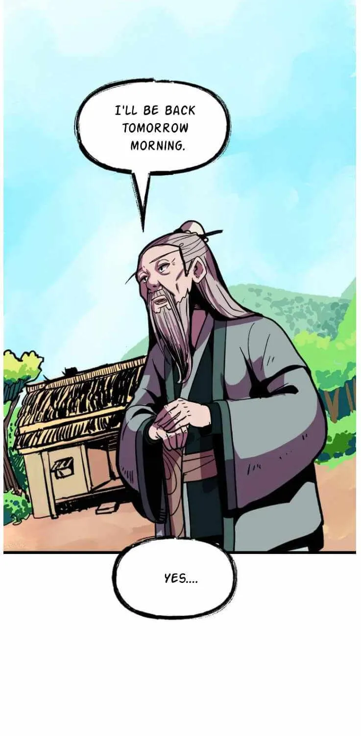 Physician Return Chapter 4 page 44 - 