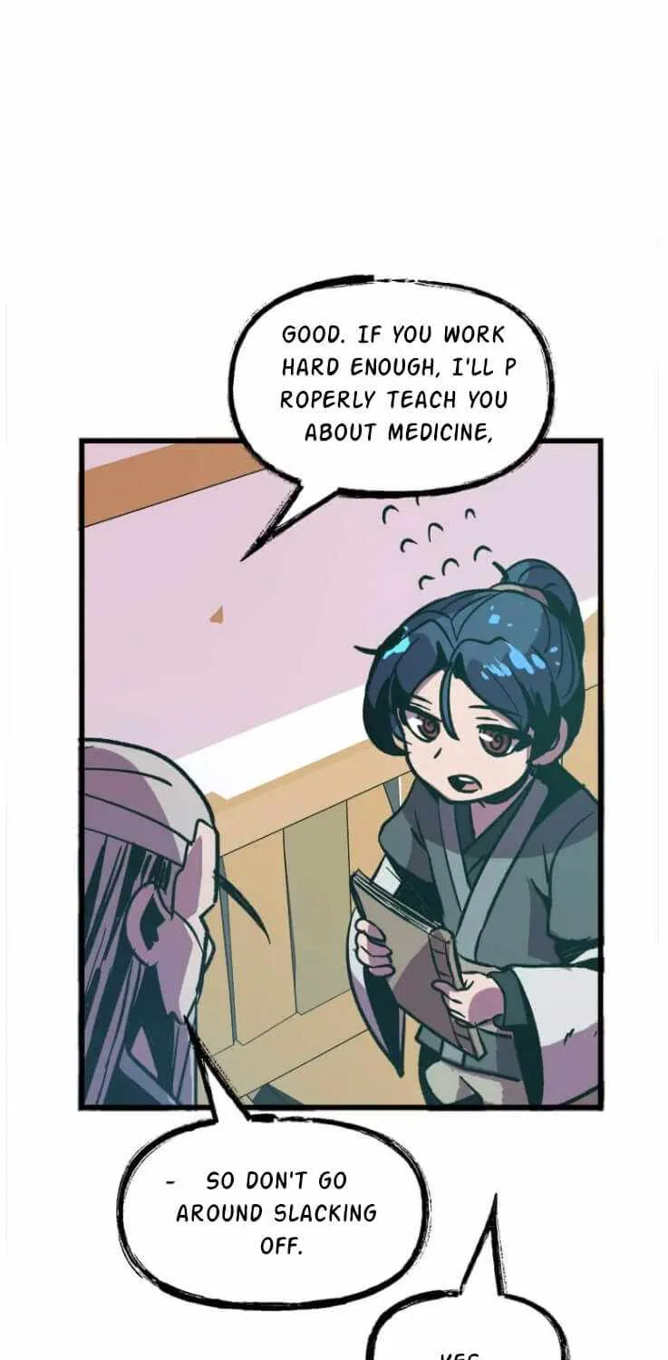 Physician Return Chapter 4 page 45 - 