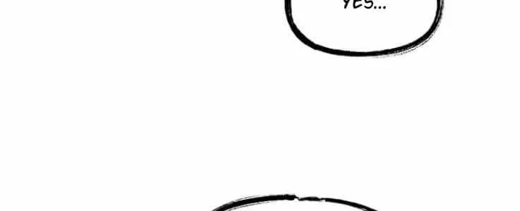 Physician Return Chapter 4 page 46 - 