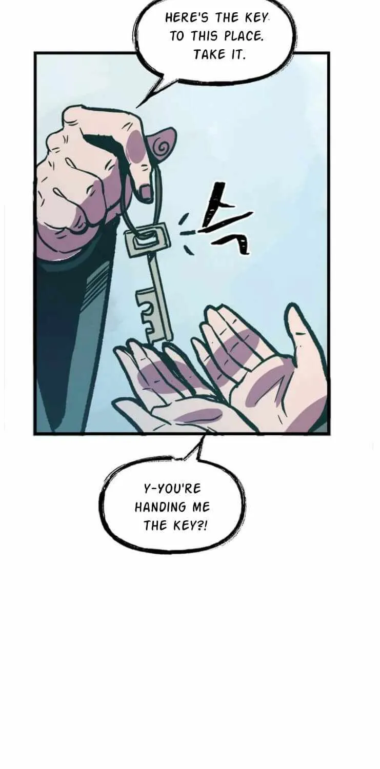 Physician Return Chapter 4 page 47 - 