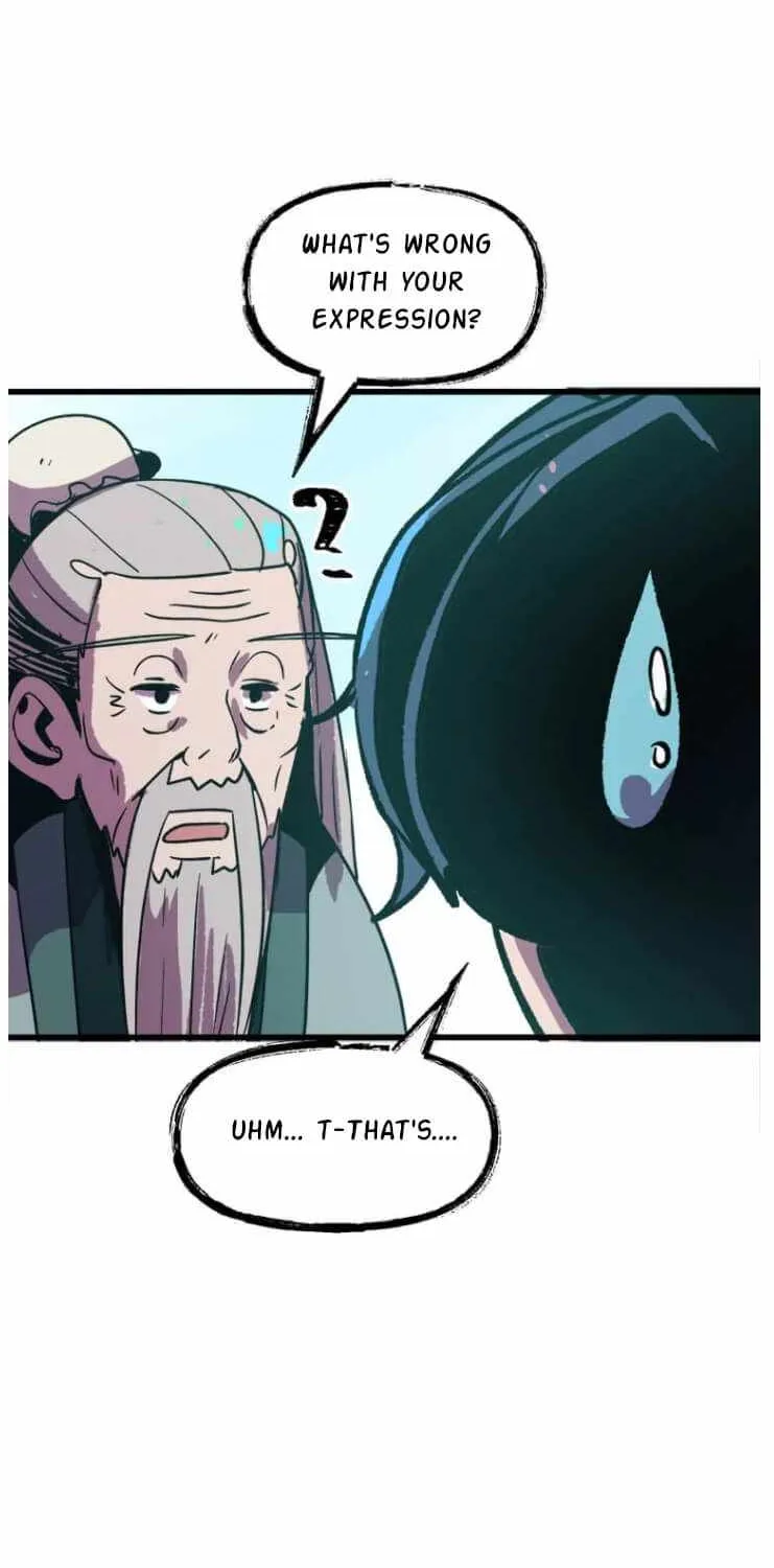 Physician Return Chapter 4 page 48 - 