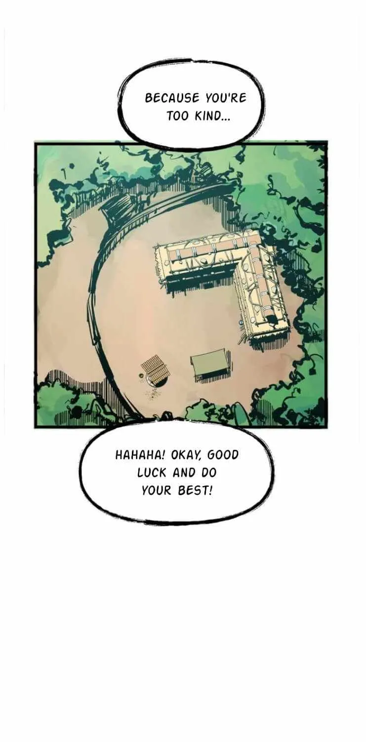 Physician Return Chapter 4 page 49 - 