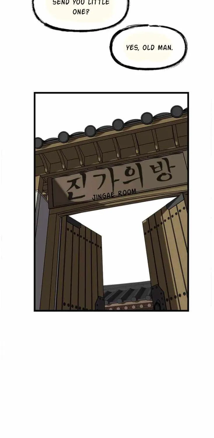 Physician Return Chapter 4 page 6 - 