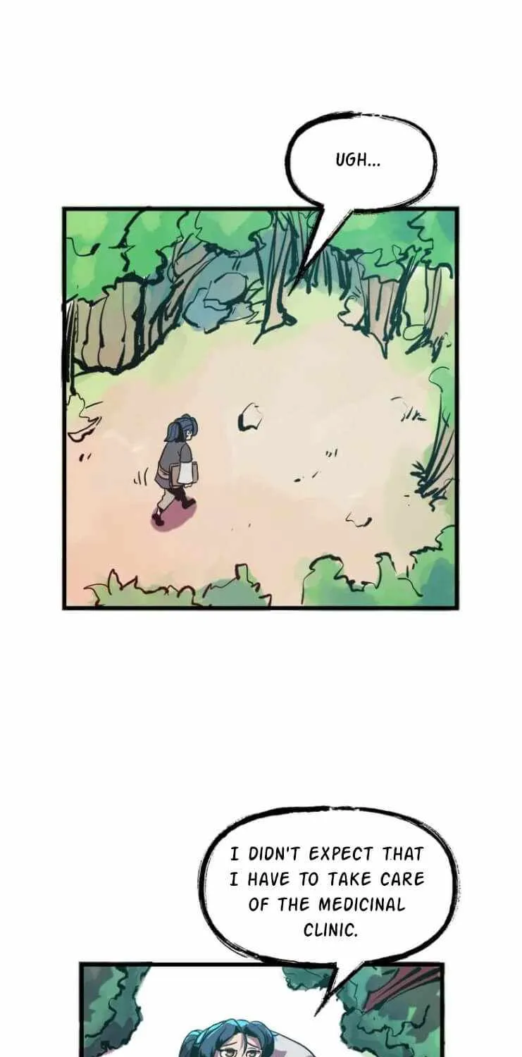 Physician Return Chapter 4 page 51 - 