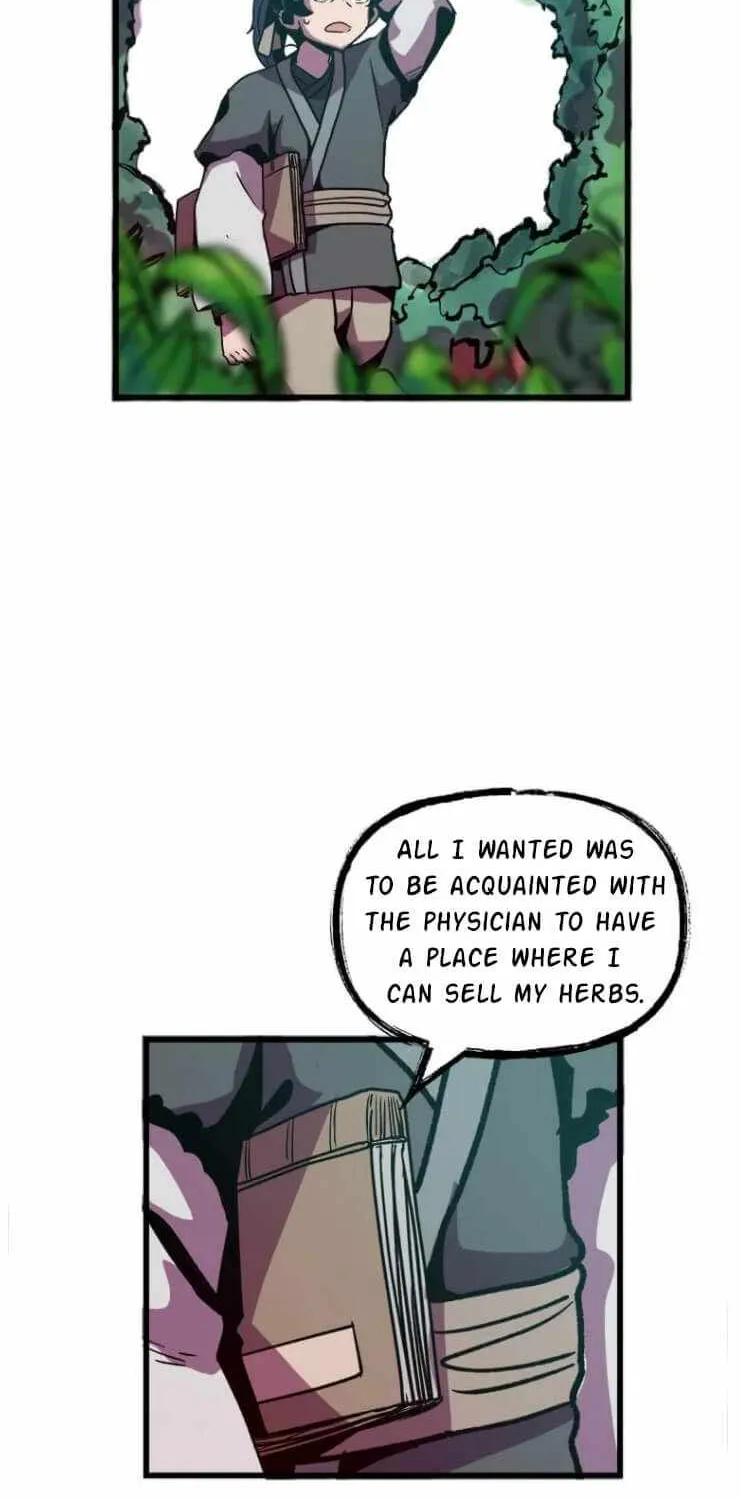 Physician Return Chapter 4 page 52 - 
