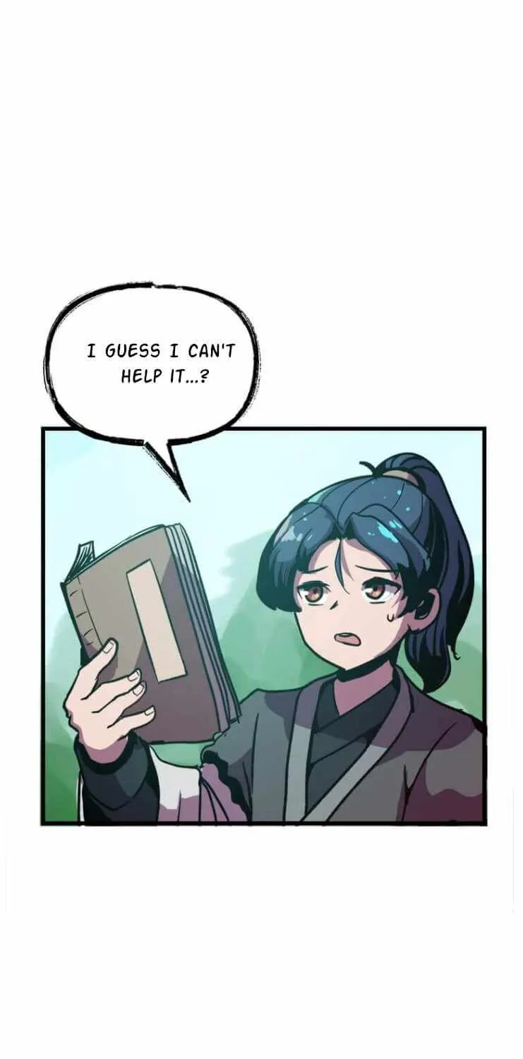 Physician Return Chapter 4 page 53 - 
