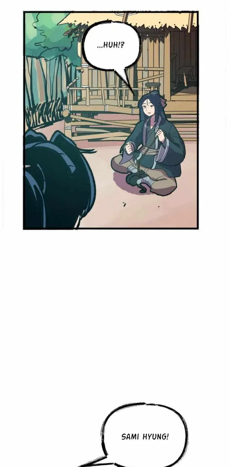 Physician Return Chapter 4 page 55 - 