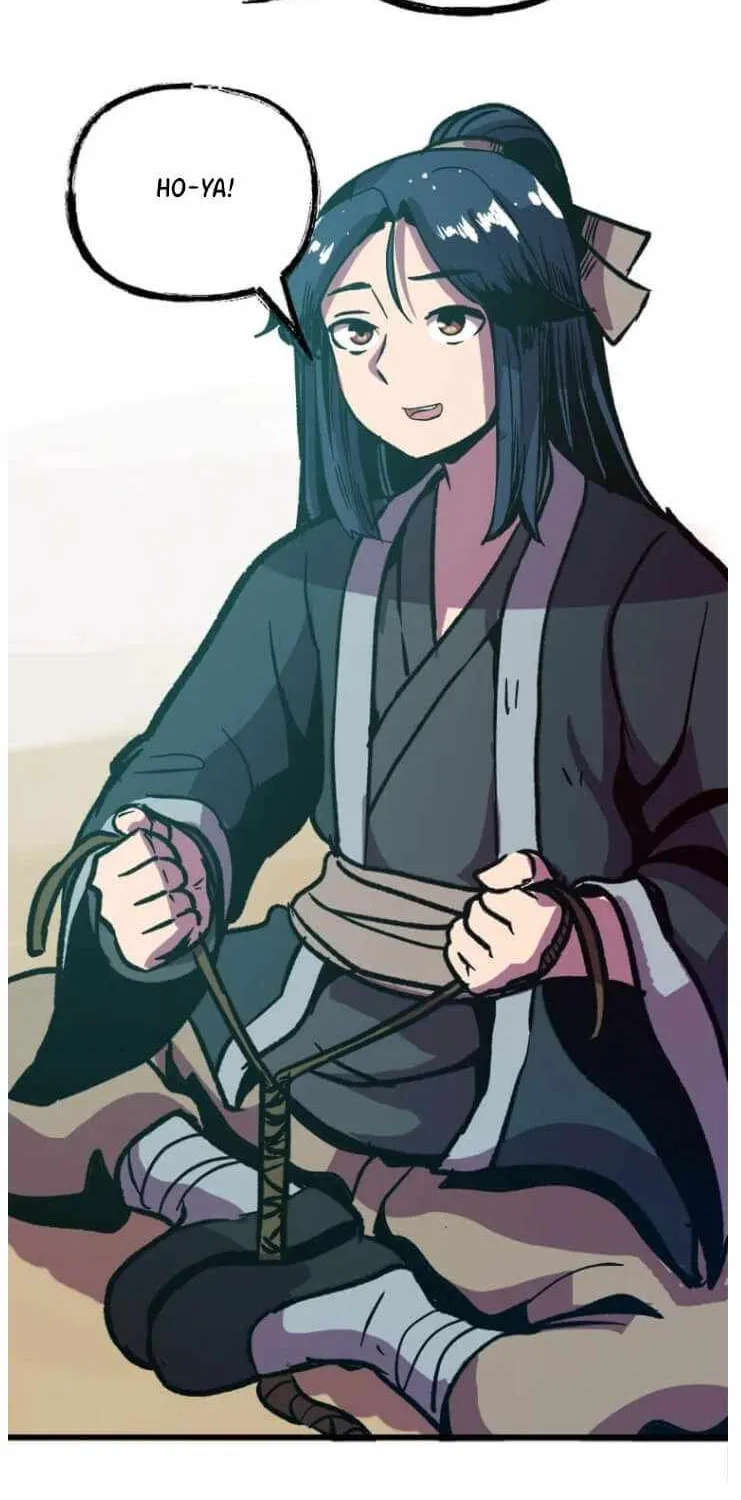 Physician Return Chapter 4 page 56 - 
