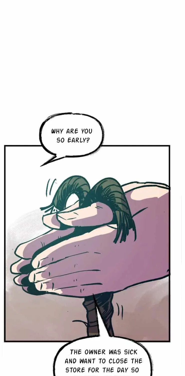 Physician Return Chapter 4 page 57 - 