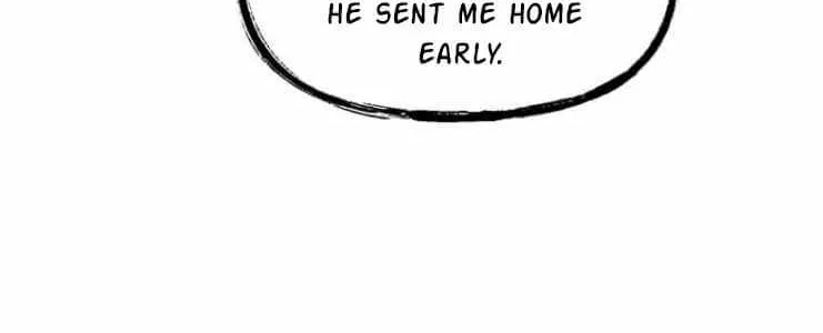 Physician Return Chapter 4 page 58 - 