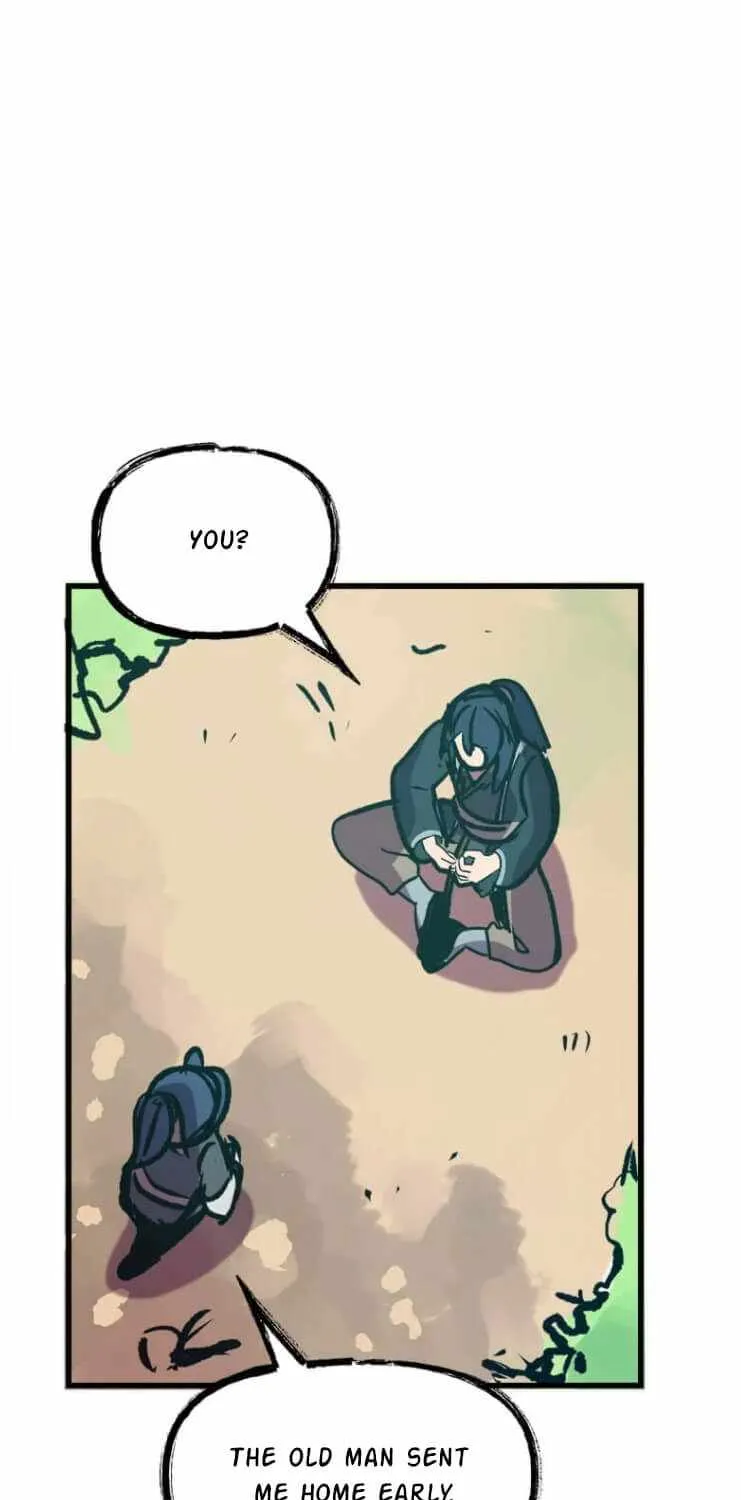 Physician Return Chapter 4 page 59 - 