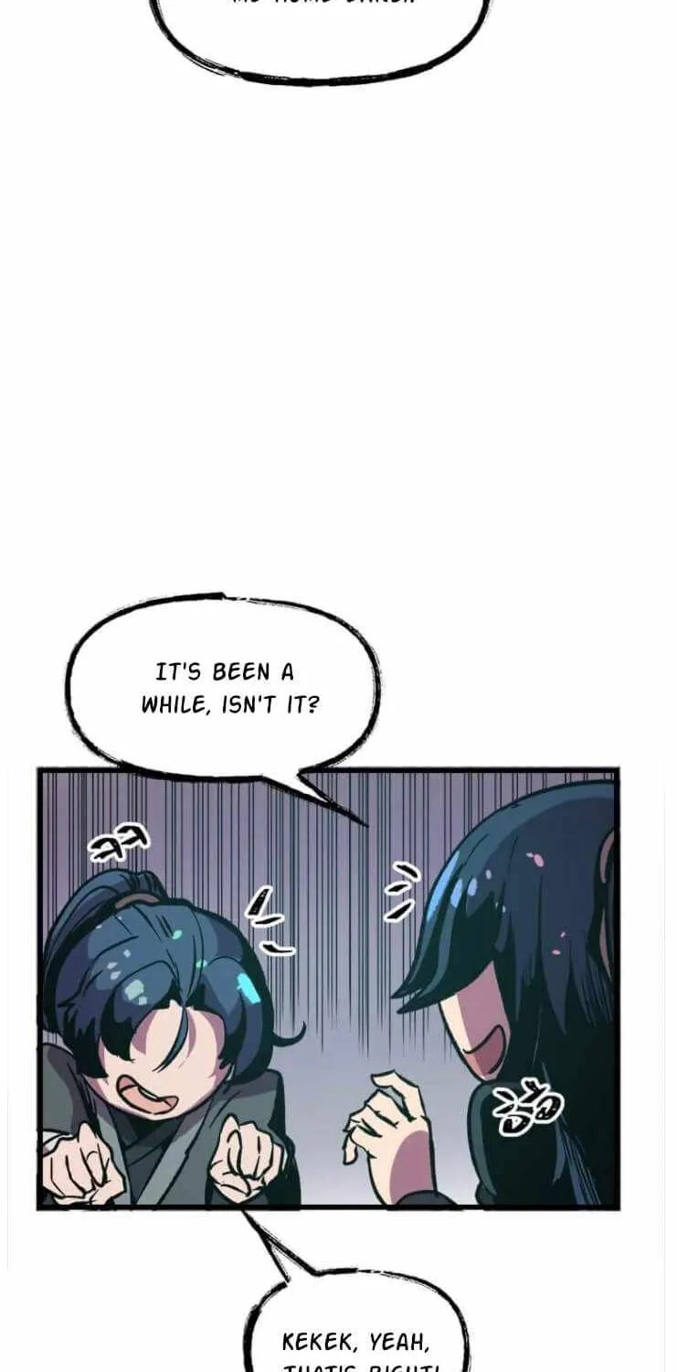 Physician Return Chapter 4 page 60 - 