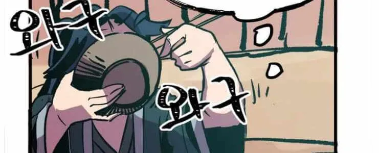 Physician Return Chapter 4 page 62 - 