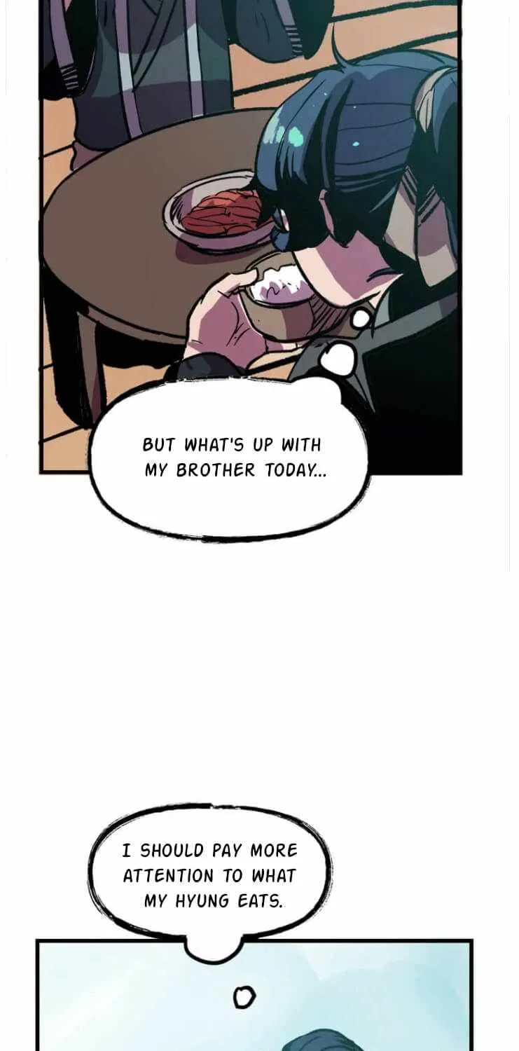 Physician Return Chapter 4 page 63 - 