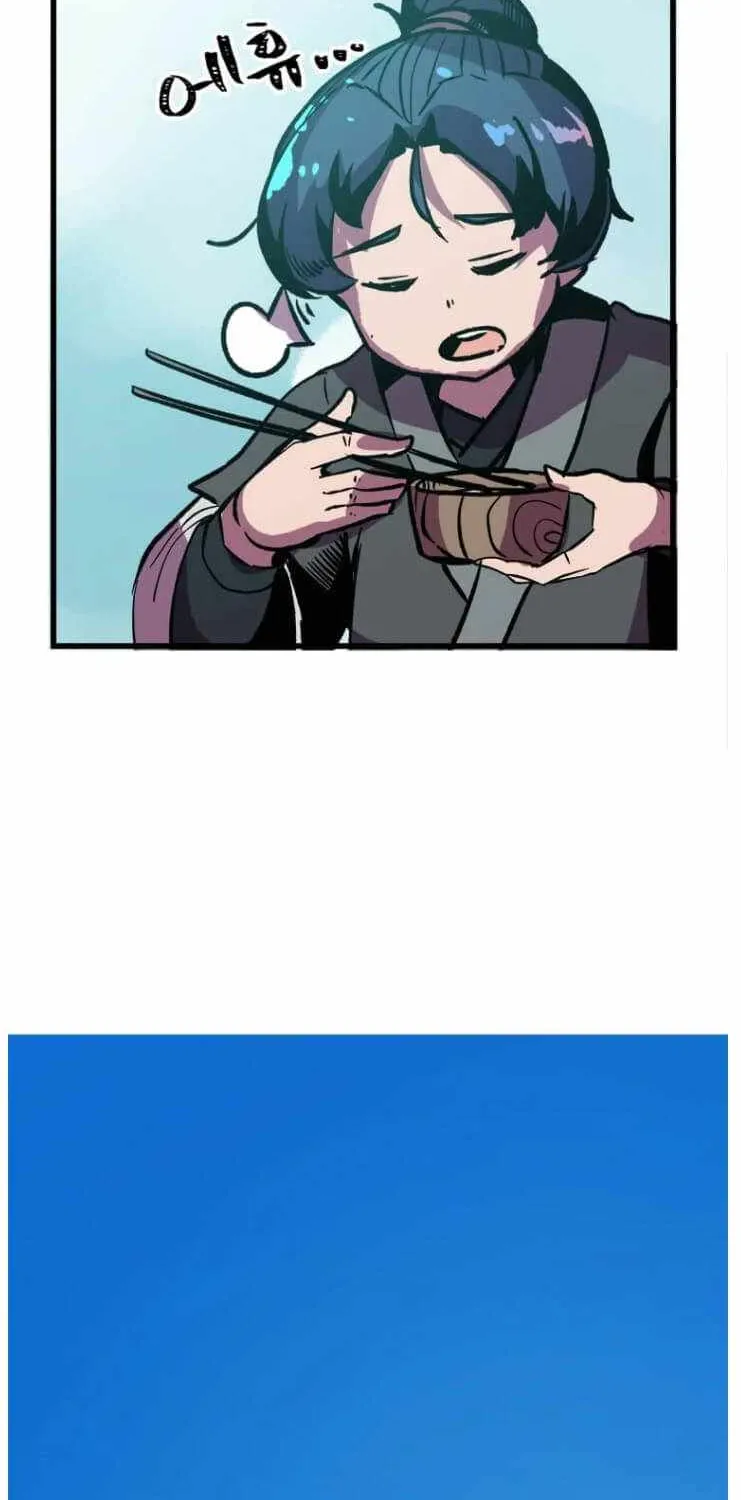 Physician Return Chapter 4 page 64 - 