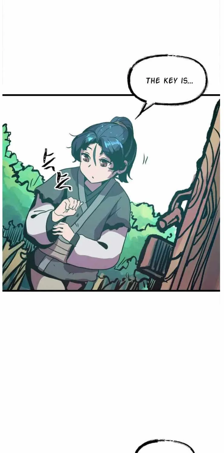 Physician Return Chapter 4 page 67 - 