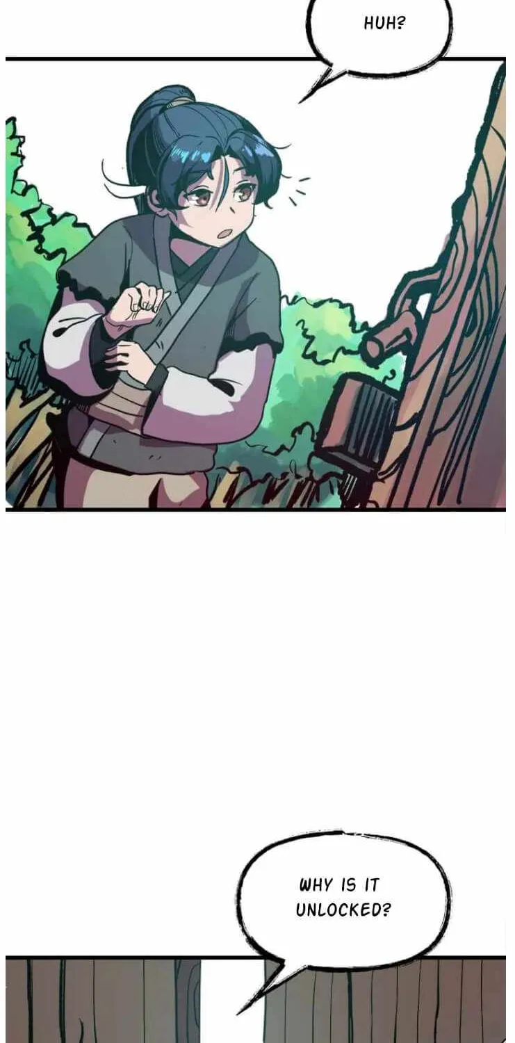 Physician Return Chapter 4 page 68 - 