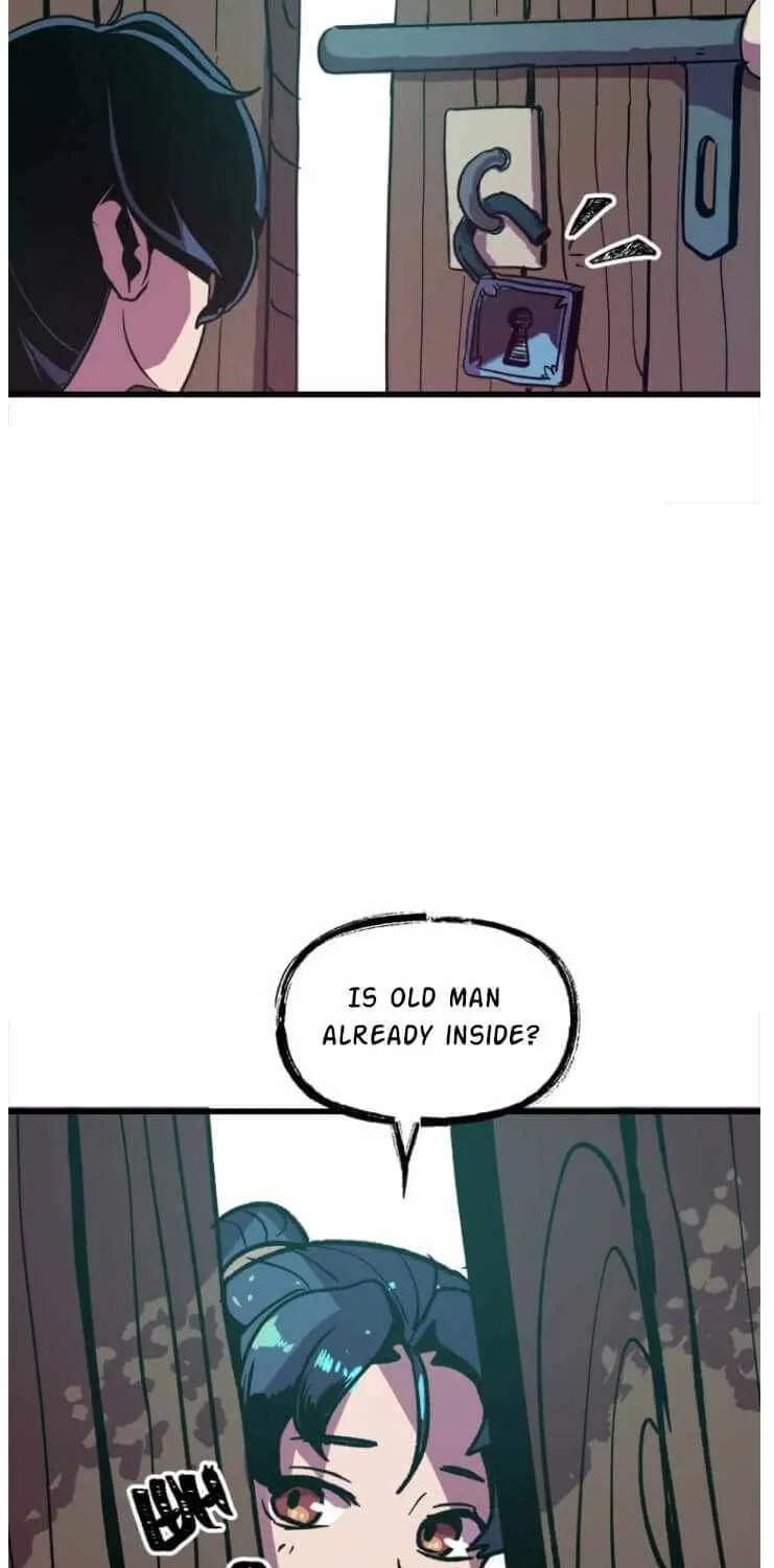 Physician Return Chapter 4 page 69 - 