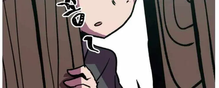Physician Return Chapter 4 page 70 - 