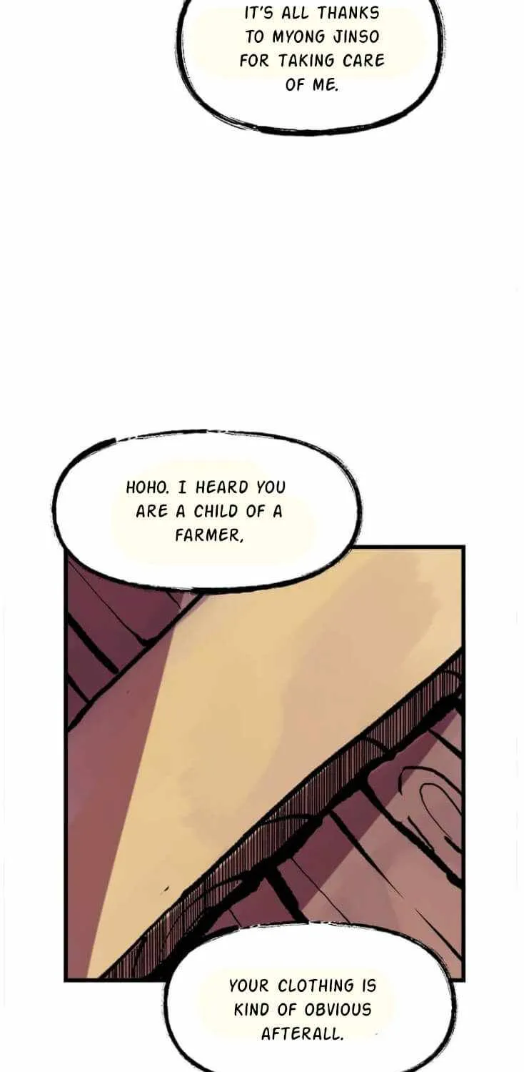 Physician Return Chapter 4 page 8 - 