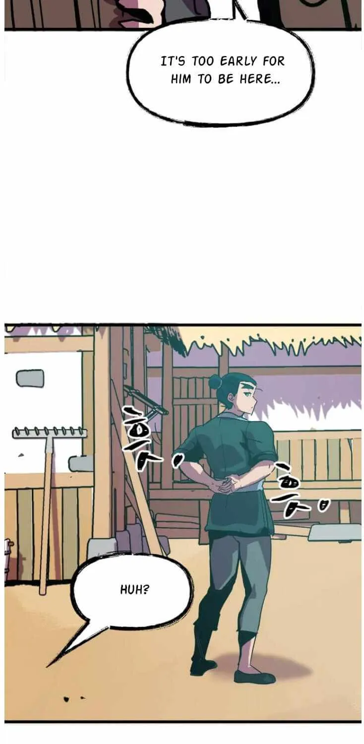 Physician Return Chapter 4 page 71 - 