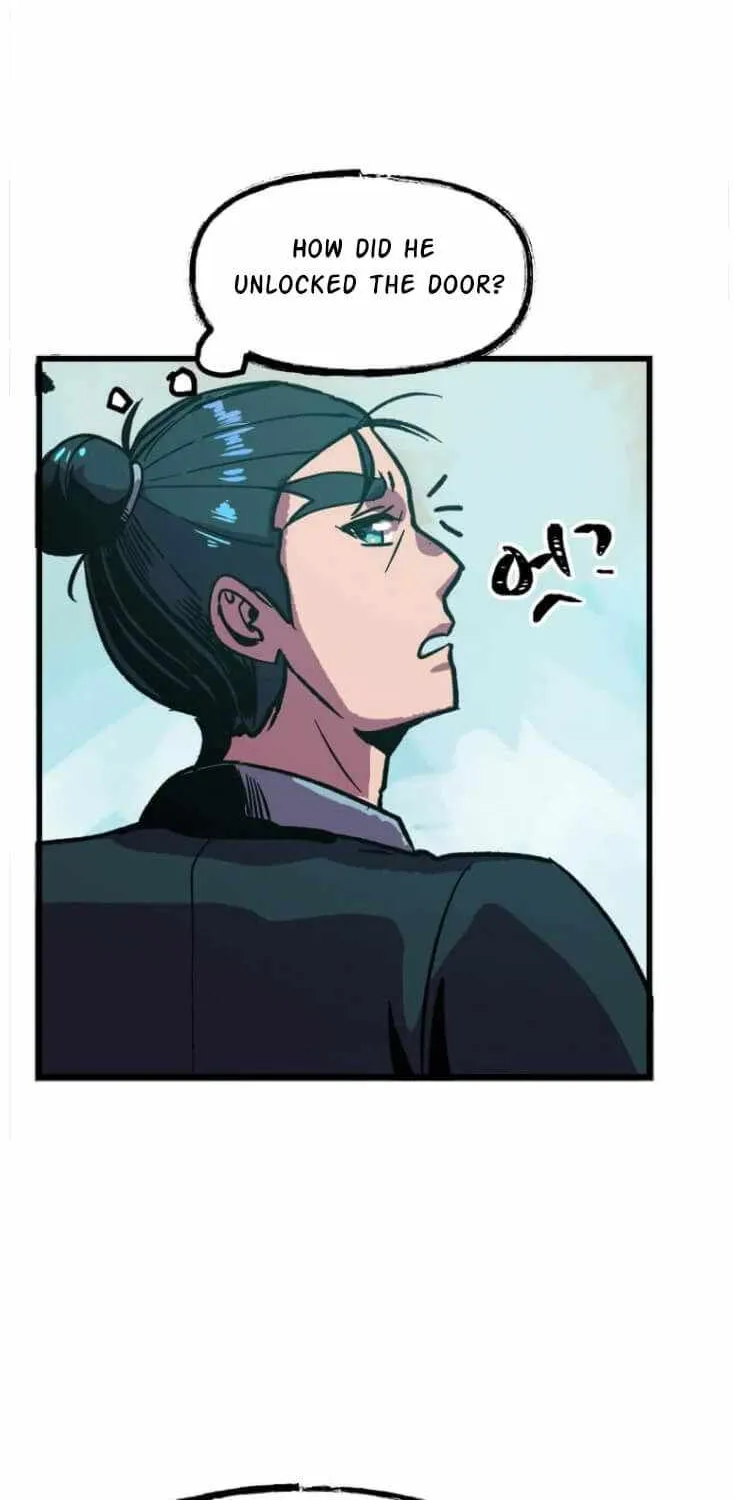 Physician Return Chapter 4 page 72 - 