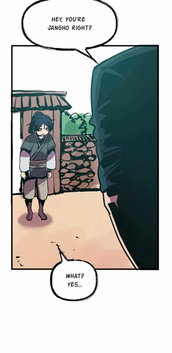 Physician Return Chapter 4 page 73 - 