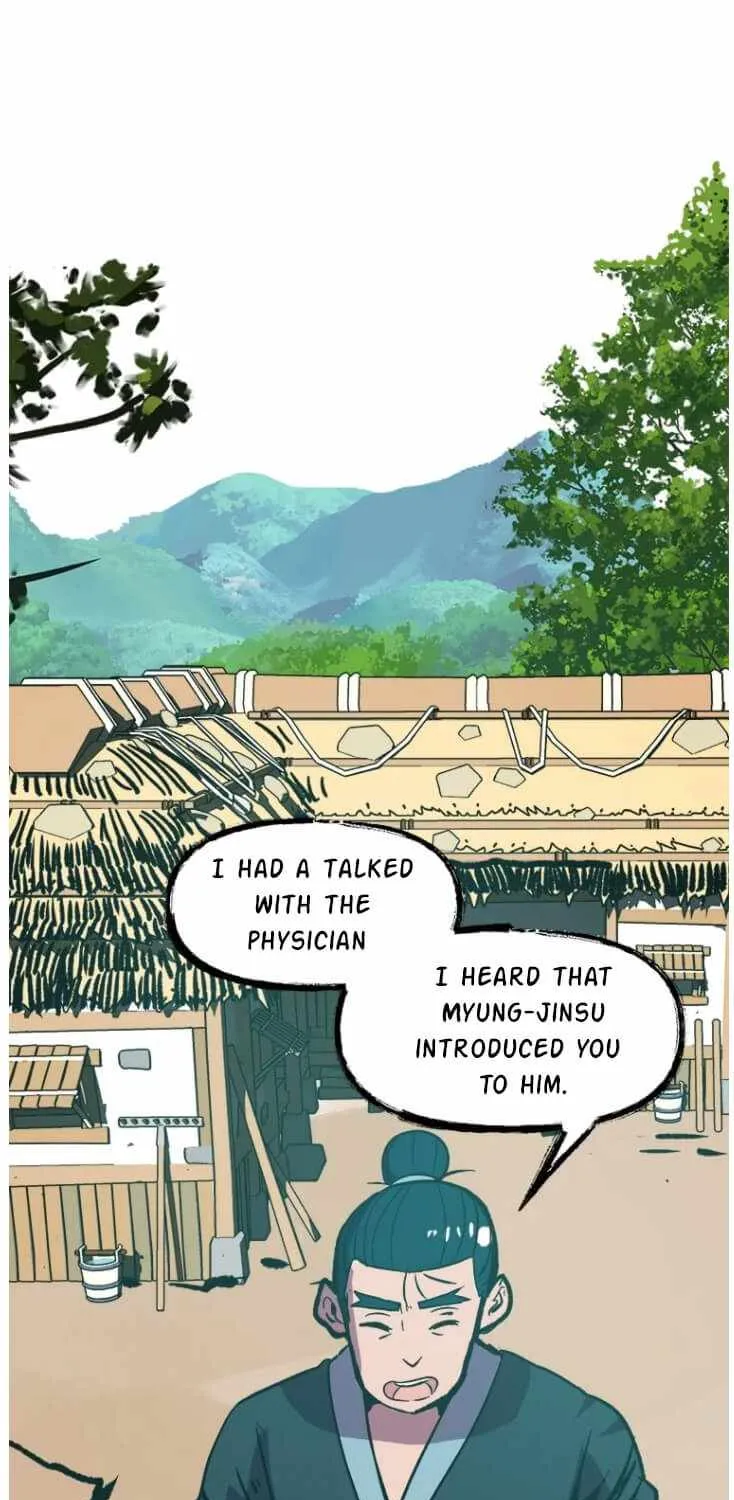 Physician Return Chapter 4 page 75 - 