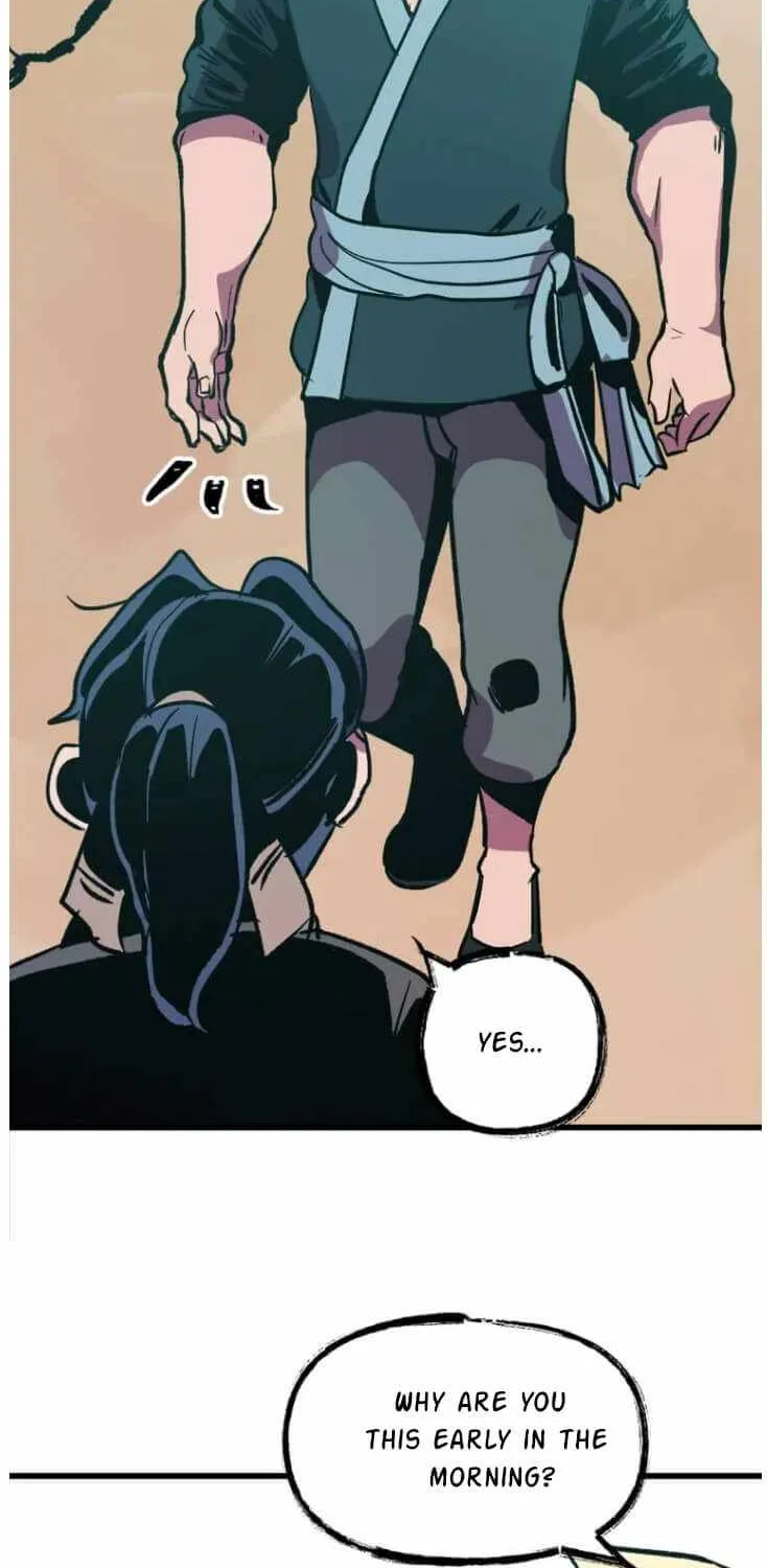 Physician Return Chapter 4 page 76 - 