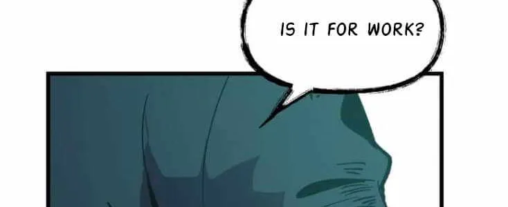 Physician Return Chapter 4 page 78 - 