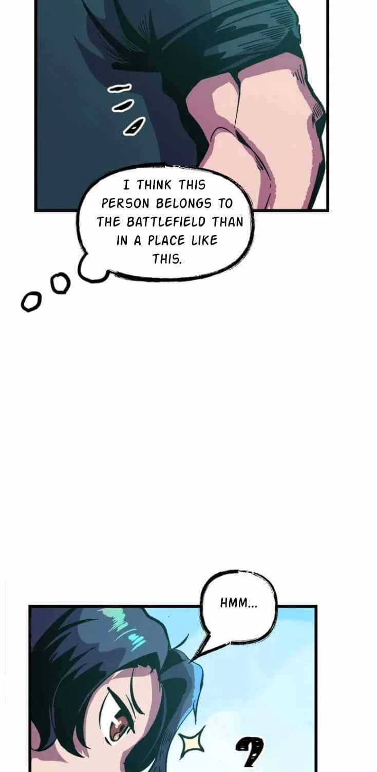 Physician Return Chapter 4 page 79 - 