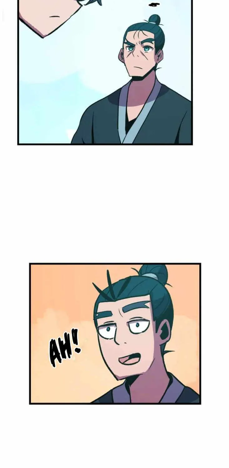 Physician Return Chapter 4 page 80 - 