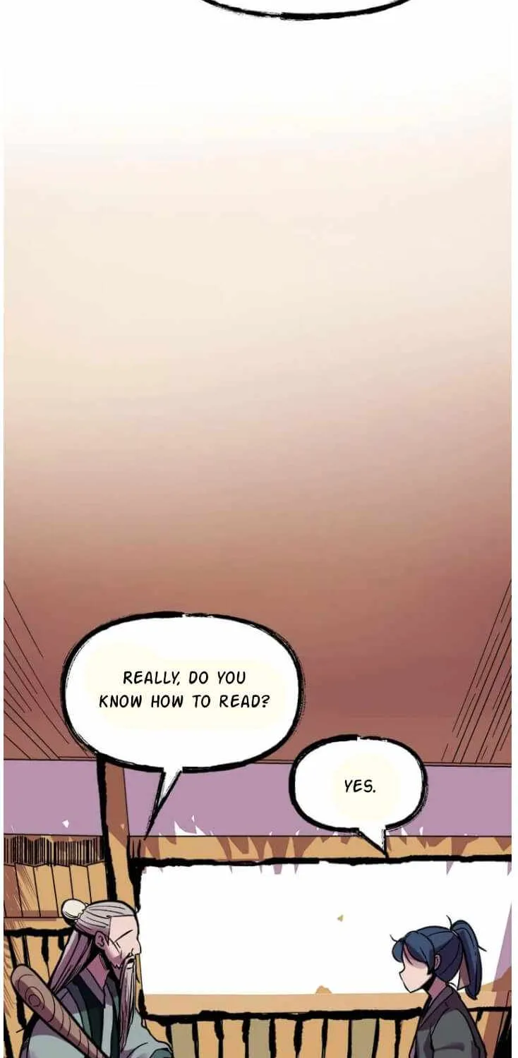 Physician Return Chapter 4 page 9 - 