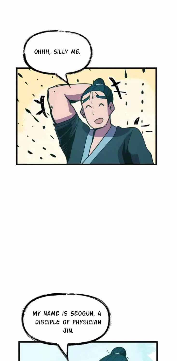 Physician Return Chapter 4 page 81 - 