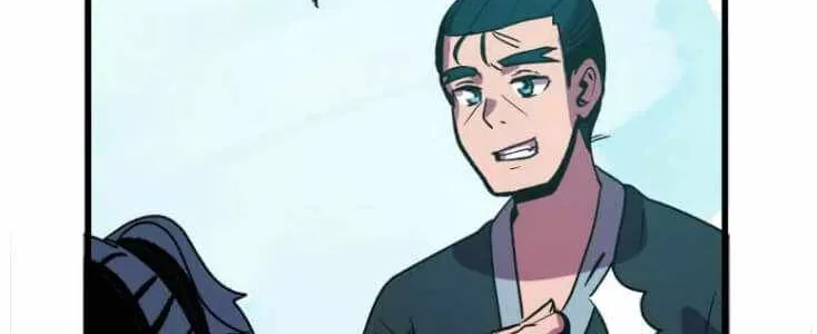 Physician Return Chapter 4 page 82 - 
