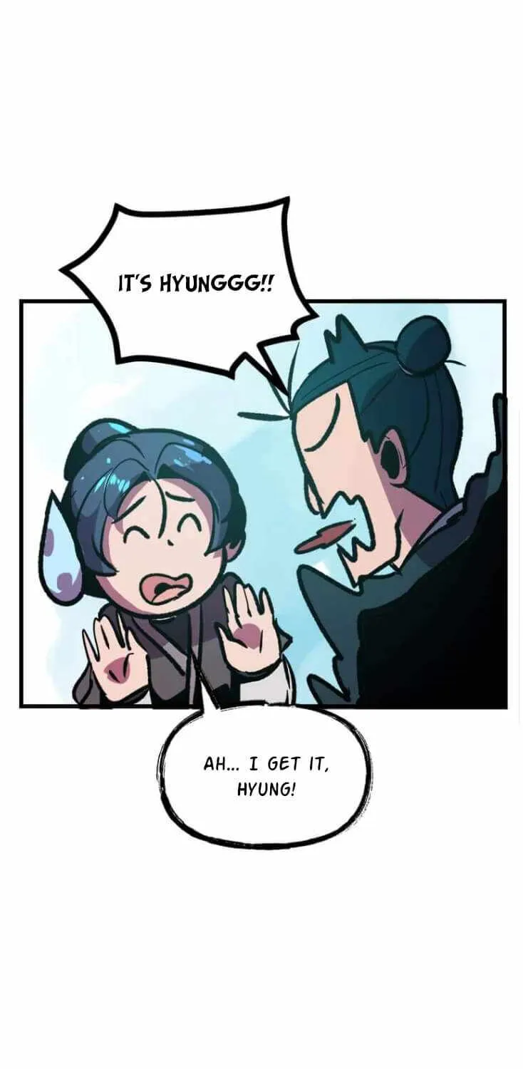 Physician Return Chapter 4 page 84 - 