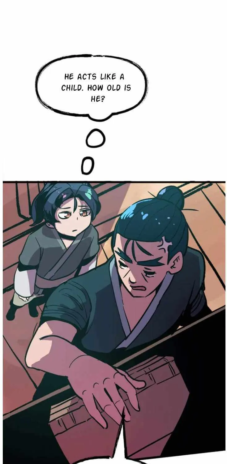 Physician Return Chapter 4 page 85 - 