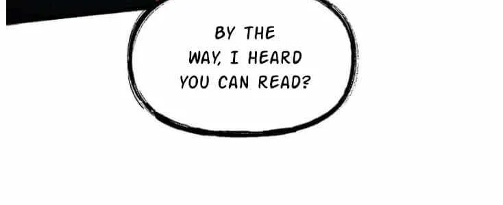 Physician Return Chapter 4 page 86 - 