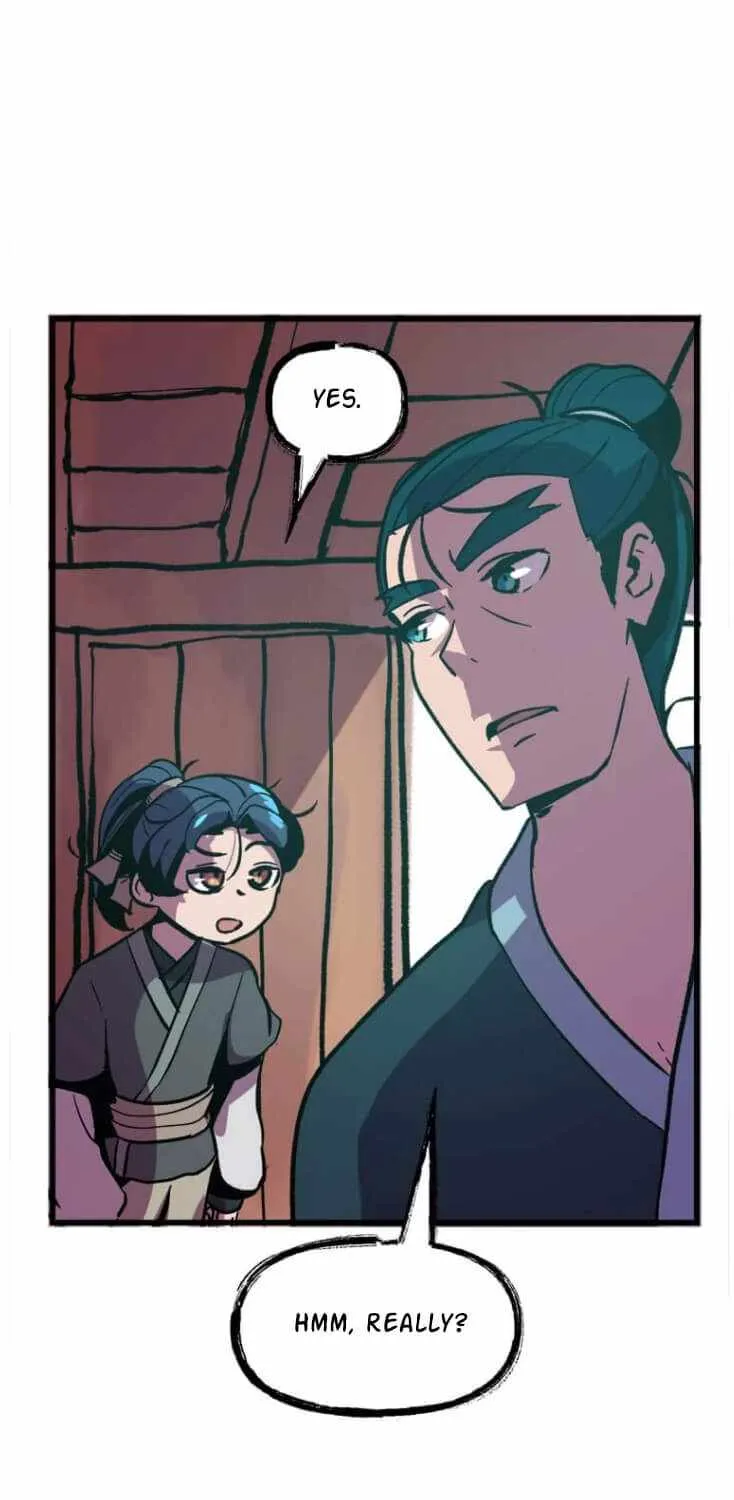 Physician Return Chapter 4 page 87 - 