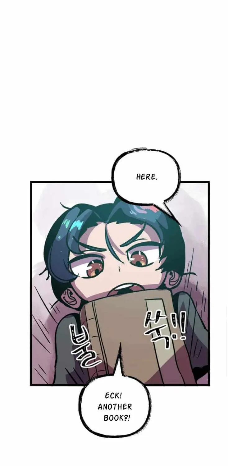 Physician Return Chapter 4 page 88 - 