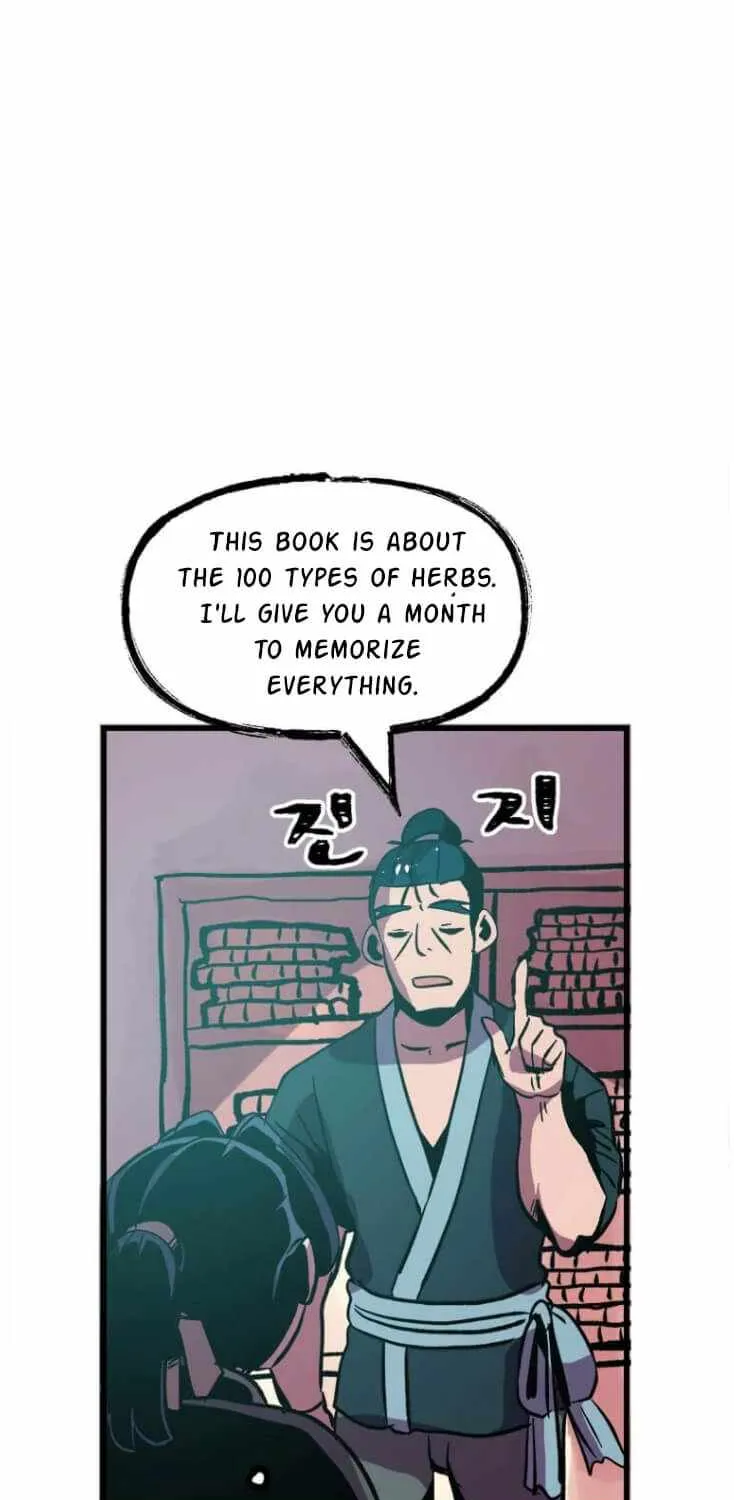 Physician Return Chapter 4 page 89 - 