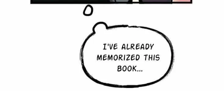 Physician Return Chapter 4 page 90 - 