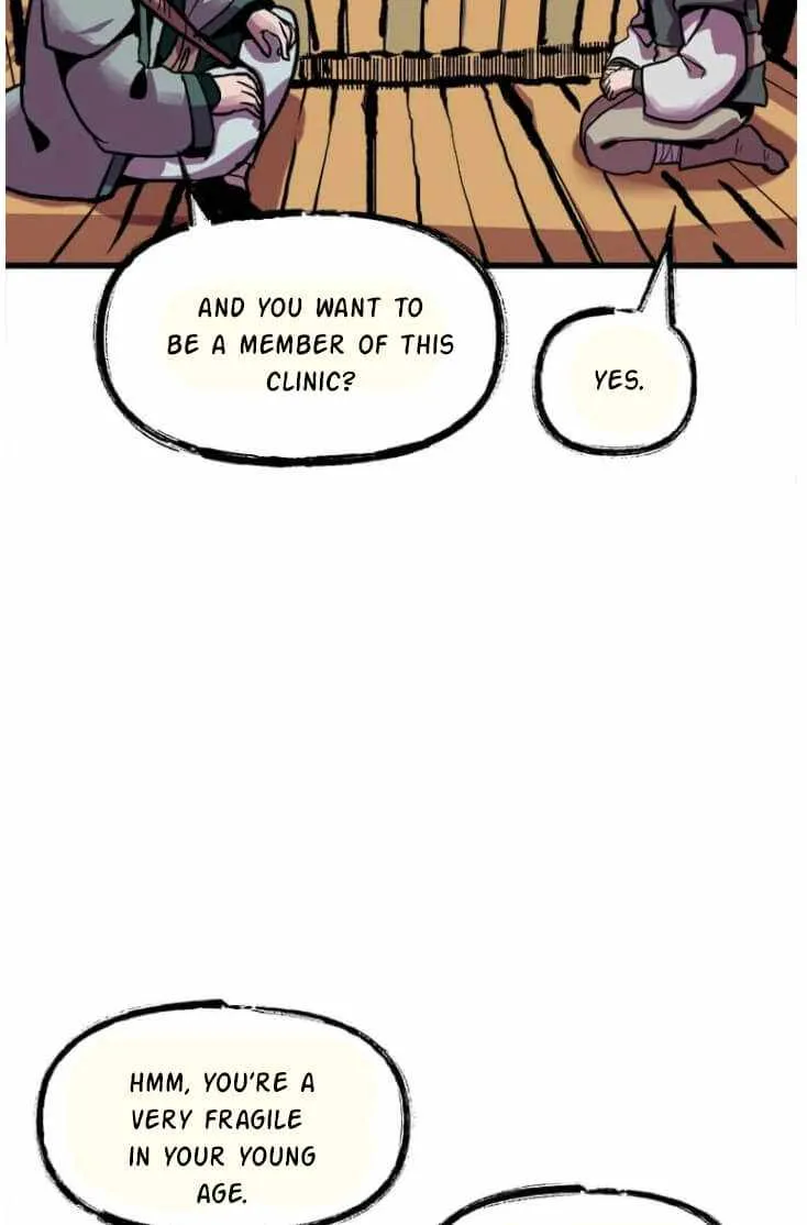 Physician Return Chapter 4 page 10 - 