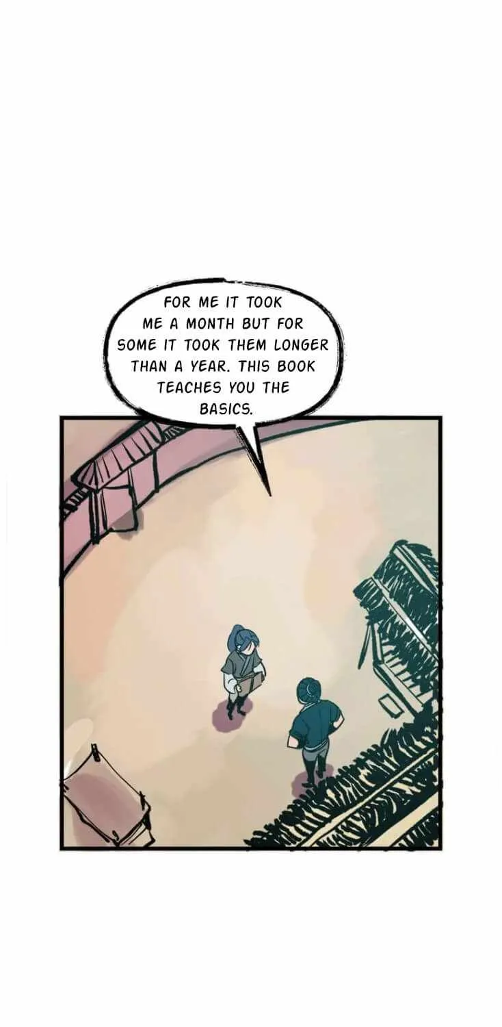 Physician Return Chapter 4 page 91 - 