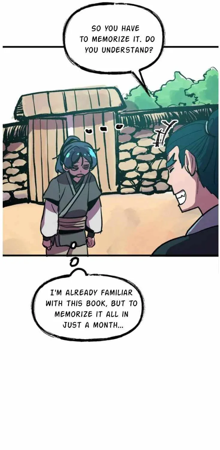 Physician Return Chapter 4 page 92 - 