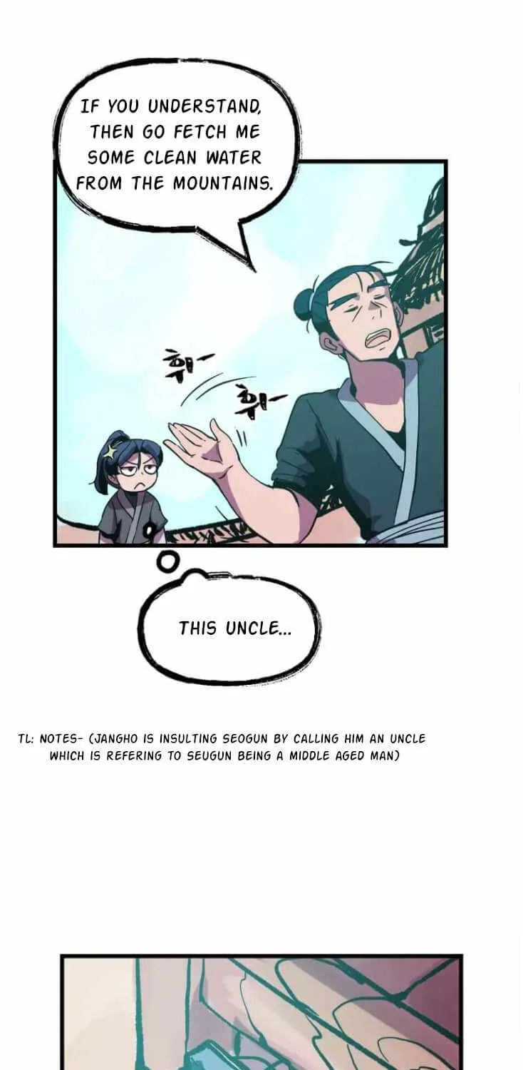 Physician Return Chapter 4 page 93 - 