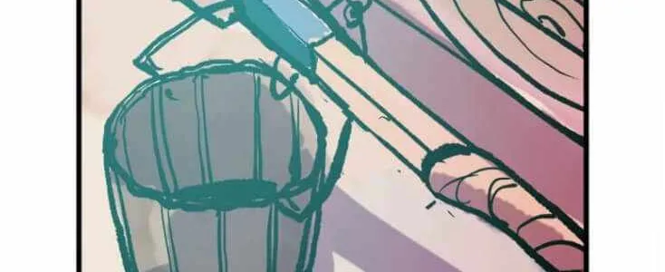 Physician Return Chapter 4 page 94 - 